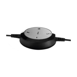 JABRA Evolve 20 USB C/A MS...