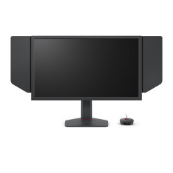 BENQ ZOWIE XL2546X+...