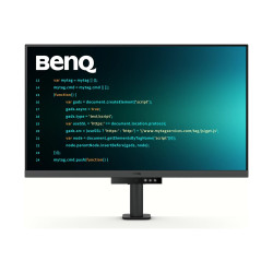 BENQ RD320UA 31.5inch IPS...