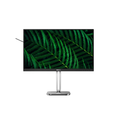 Philips | 27B2G5500/00 | 27...