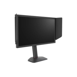 BENQ XL2566X+ 24.1inch FHD...