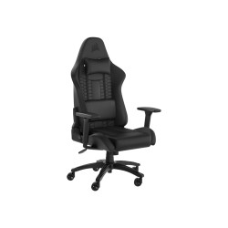 CORSAIR TC100 RELAXED...
