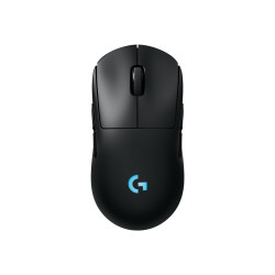 MOUSE USB WRL PRO 2...