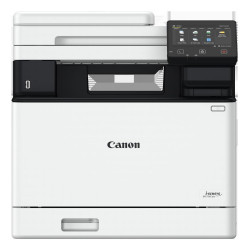 Canon