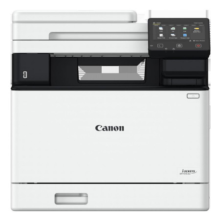 Canon