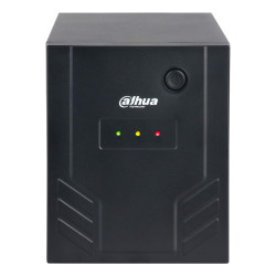 UPS|DAHUA|900 W|1.5...