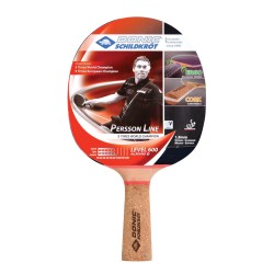 Racket, ping pong paddle...