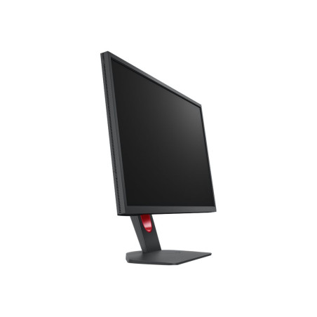 BENQ ZOWIE XL2540K 24.5inch TN 320cd/​m2 240Hz 1000:1 HDMIx3 DP USBx3