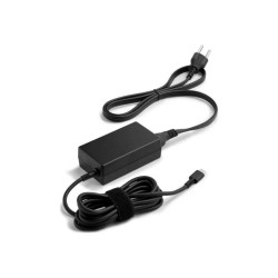 HP 65W USB-C LC Power...
