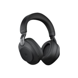 JABRA Evolve2 85 MS Stereo...