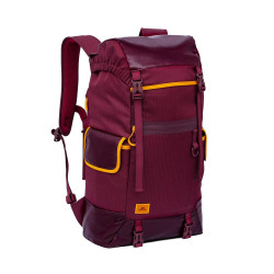 NB BACKPACK 30L...