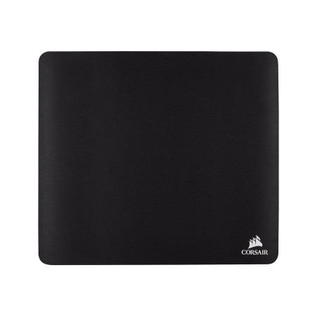 CORSAIR MM250 Champion Series Performance Cloth Gaming Mouse Pad – X-Large