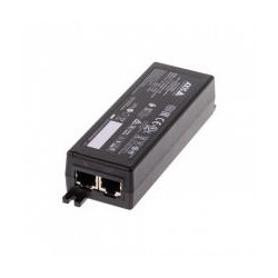 NET CAMERA ACC POE MIDSPAN...