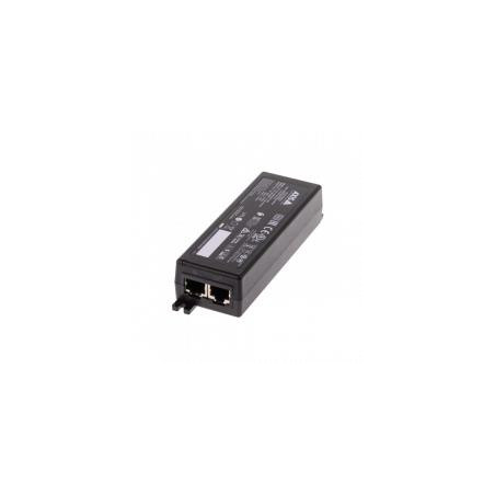 NET CAMERA ACC POE MIDSPAN 30W/02172-002 AXIS