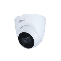 NET CAMERA 2MP...