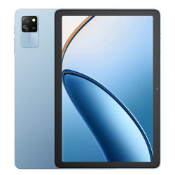 TABLET TAB60 8"...