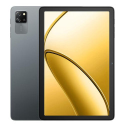 TABLET TAB60 8"...