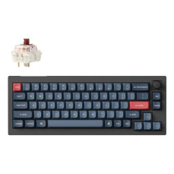 KEYBOARD WRL V2 MAX...