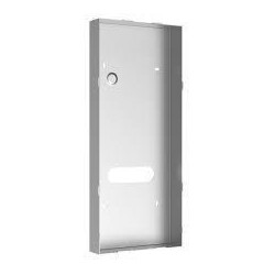 Flush Mount Box...