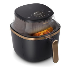 Philips Airfryer | NA322/00...