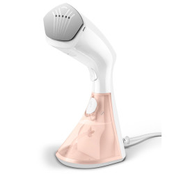 GARMENT STEAMER/GC801/10...