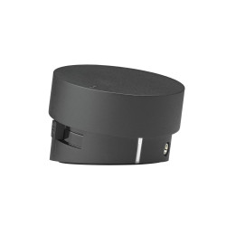 SPEAKER 2.1 Z533/980-001054...
