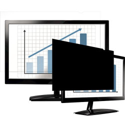 MONITOR ACC PRIVACY...