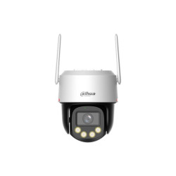 WRL CAMERA 3MP PT DOME...