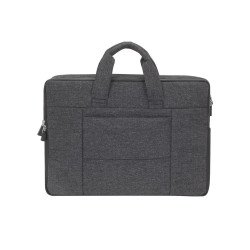 NB BACKPACK LANTAU...