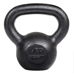 HMS Fitness KZG6 6 kg...