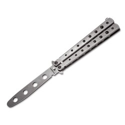 Magnum Balisong Trainer Knife