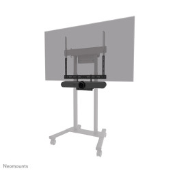 MONITOR ACC VIDEOBAR SHELF...