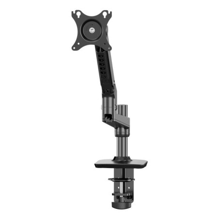 MONITOR ACC DESK MOUNT/17-38" BLACK MS75-B ONKRON