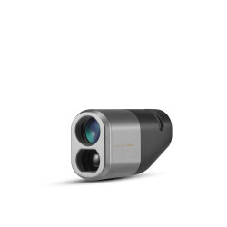 RANGEFINDER...