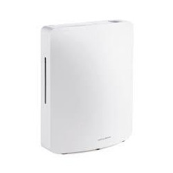 HUMIDIFIER LEONIS/COP001136...