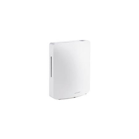 HUMIDIFIER LEONIS/COP001136 STYLIES