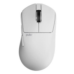 MOUSE USB OPTICAL WRL...