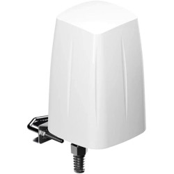 ANTENNA WIFI OUTDOOR...