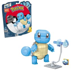 MEGA Construx Pokémon Build...