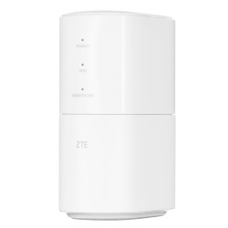 ZTE MF18A WiFi 2.4&5GHz...