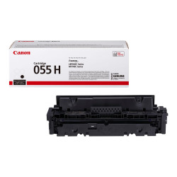 TONER BLACK 7.6K...