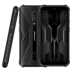 MOBILE PHONE ARMOR X12...