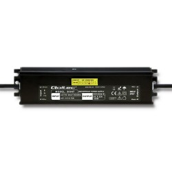 Qoltec 50947 LED driver