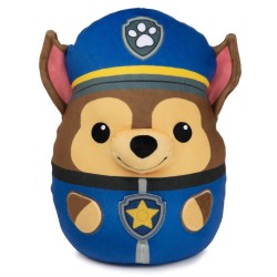 GUND PAW Patrol Chase...