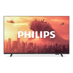 TV Set|PHILIPS|32 "|HD|1280...