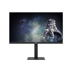 LCD Monitor|DAHUA|24.5...