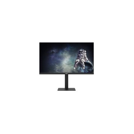 LCD Monitor|DAHUA|24.5 "|1920 x 1080 pixels|Full HD|Native aspect ratio 16:9|LCD|DHI-LM25-E241A