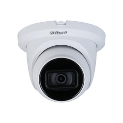 CAMERA HDCVI 5MP...