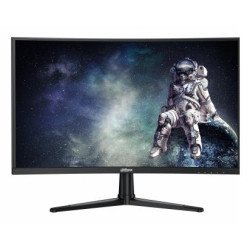 LCD Monitor|DAHUA|27 "|1920...