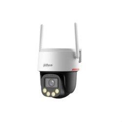 WRL CAMERA 5MP PT DOME...